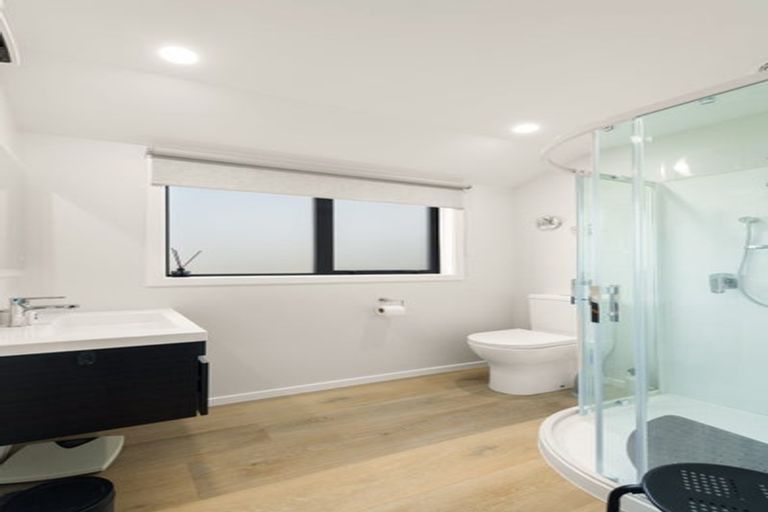 Photo of property in 68 Wentworth Street, East Gore, Gore, 9710