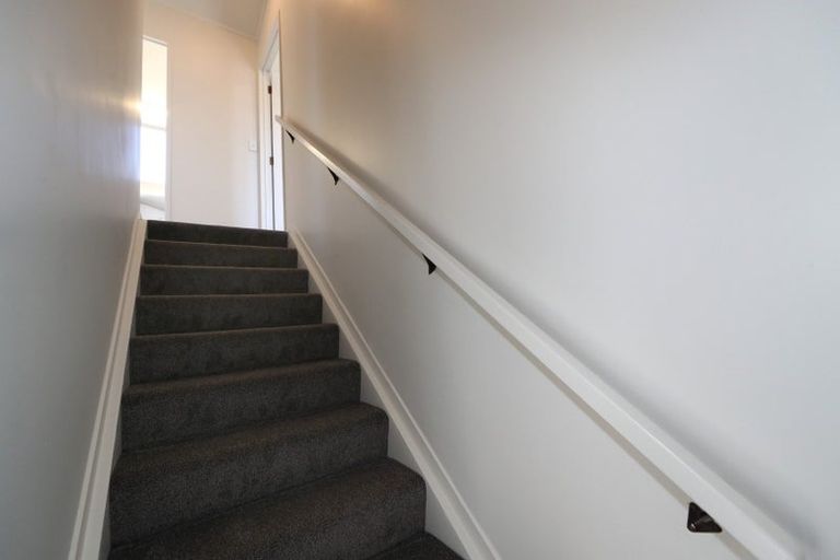 Photo of property in Ingrids Picture Framing, 102 Willowpark Road South, Parkvale, Hastings, 4122