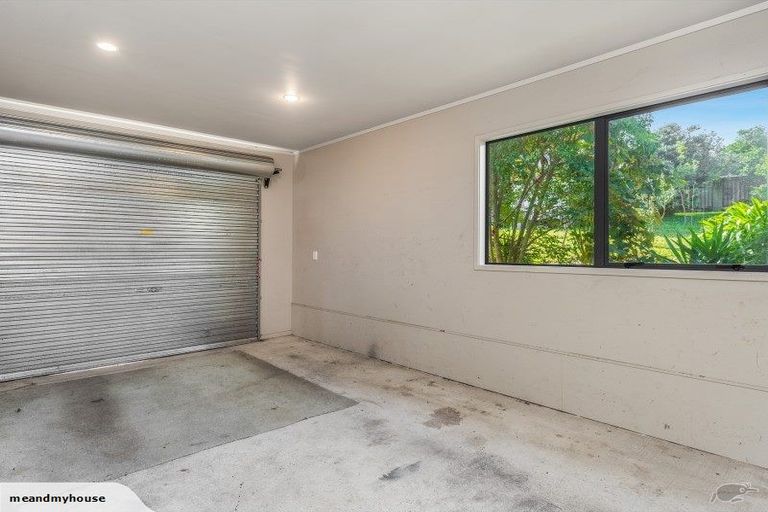 Photo of property in 15a Rata Street, Maeroa, Hamilton, 3200