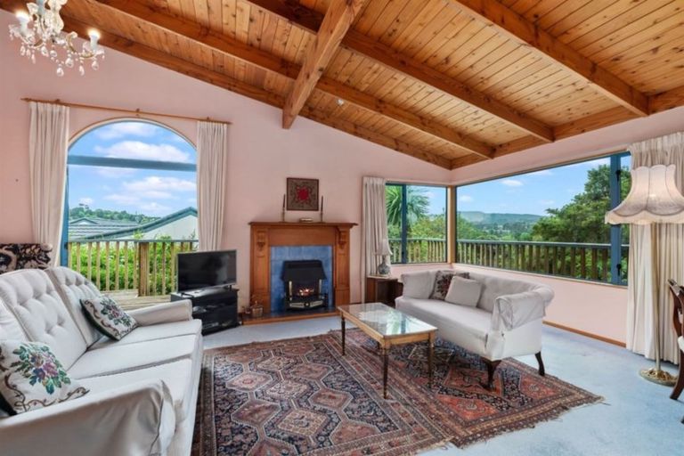 Photo of property in 9 Bennett Street, Warkworth, 0910