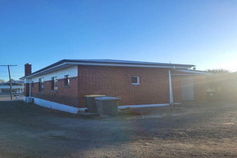 Photo of property in 50 Essex Street, Balclutha, 9230