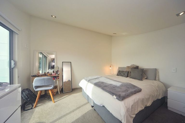 Photo of property in 218 Evans Bay Parade, Hataitai, Wellington, 6021