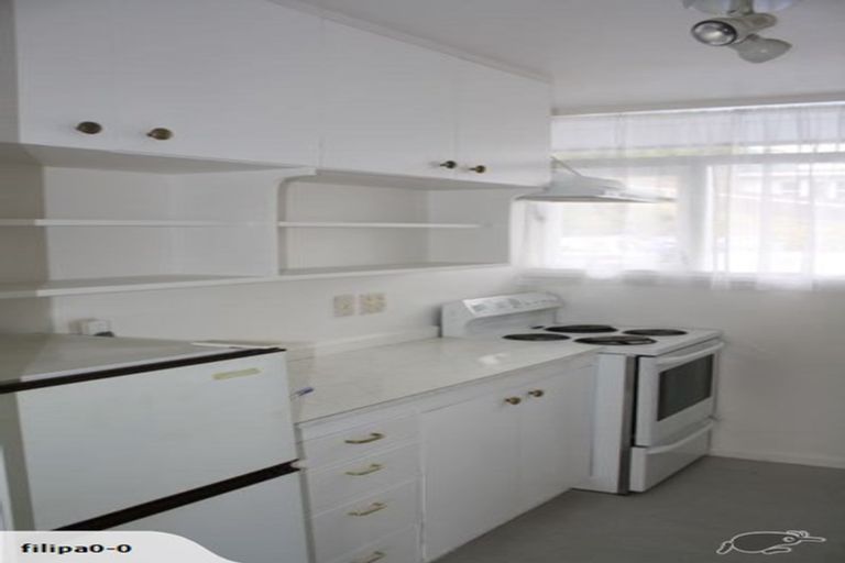Photo of property in Manston Apartments, 1d/145 Ohiro Road, Brooklyn, Wellington, 6021