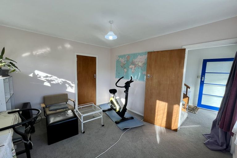 Photo of property in 24 Cheshire Street, Wilton, Wellington, 6012