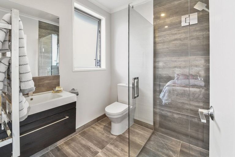 Photo of property in 7 Thomason Crescent, Pokeno, 2402