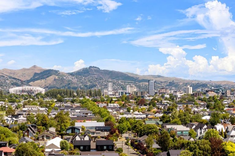 Photo of property in 1/48 Winton Street, Saint Albans, Christchurch, 8014