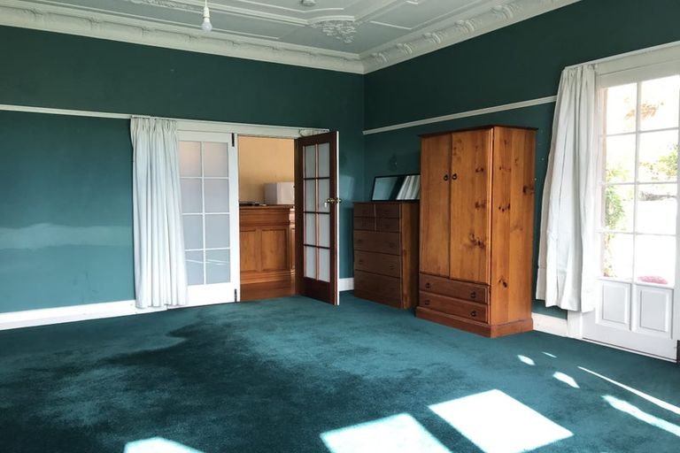 Photo of property in 12 Elder Street, Dunedin Central, Dunedin, 9016