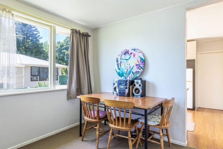 Photo of property in 7 Mawake Place, Turangi, 3334