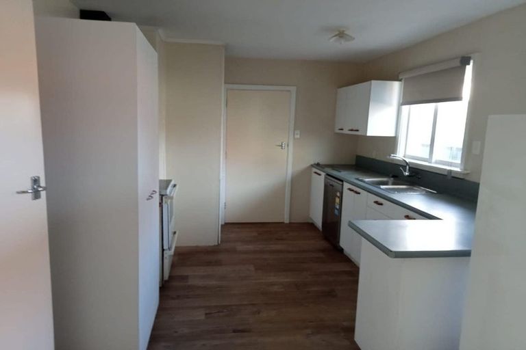 Photo of property in 116 Avonhead Road, Avonhead, Christchurch, 8042