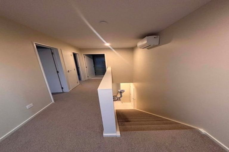 Photo of property in 3/50 Marine Parade, North New Brighton, Christchurch, 8083