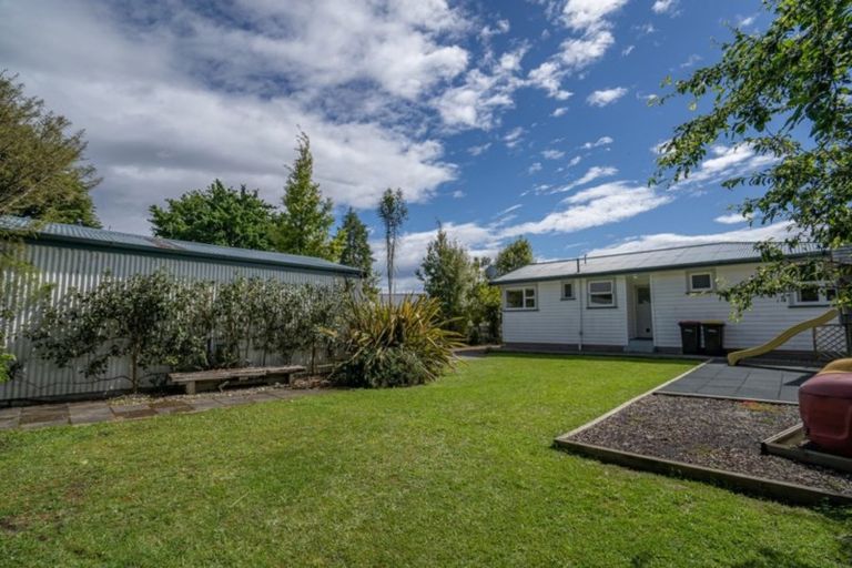 Photo of property in 44 Mackinnon Loop, Te Anau, 9600