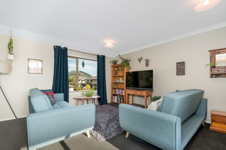 Photo of property in Totara Grove, 35/115 Grove Street, The Wood, Nelson, 7010