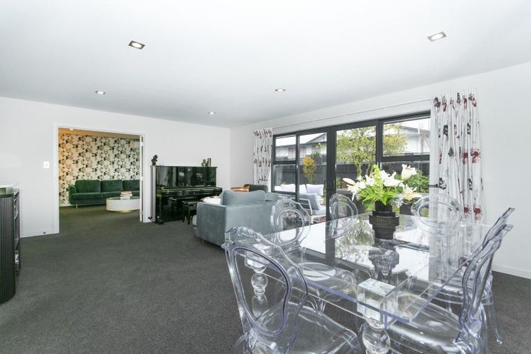 Photo of property in 48 Charlesworth Drive, Allenton, Ashburton, 7700