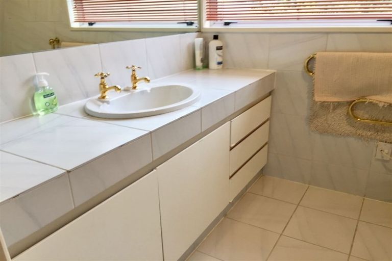 Photo of property in 19c Jacksons Road, Merivale, Christchurch, 8014