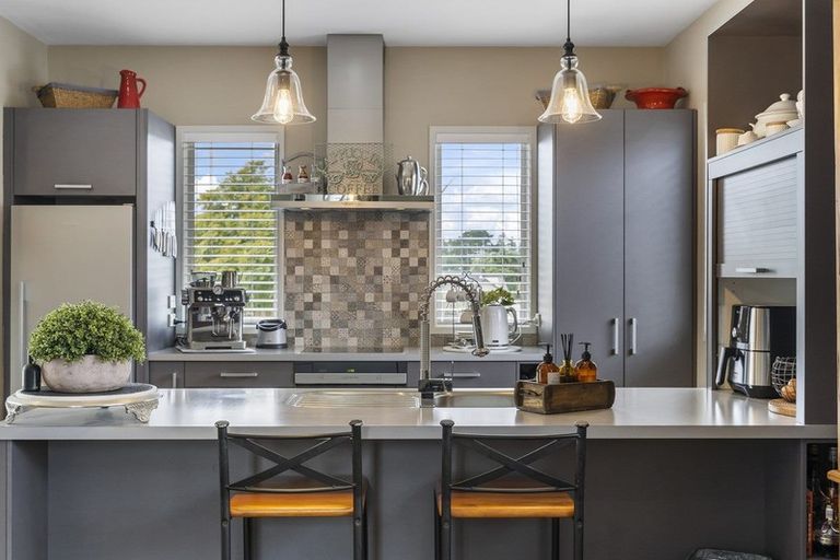 Photo of property in 48a Fairview Place, Te Puke, 3119