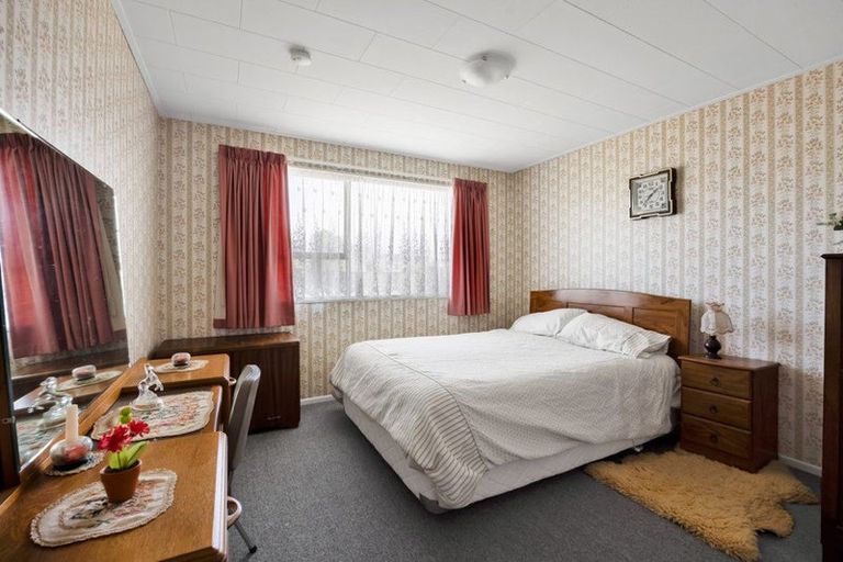 Photo of property in 124 Hamlet Street, Stratford, 4332