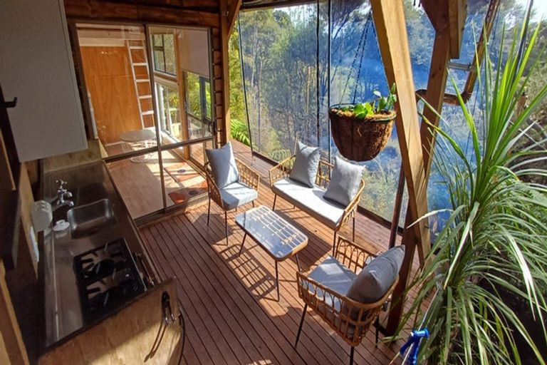 Photo of property in 39b Sunnyvale Road, Massey, Auckland, 0614