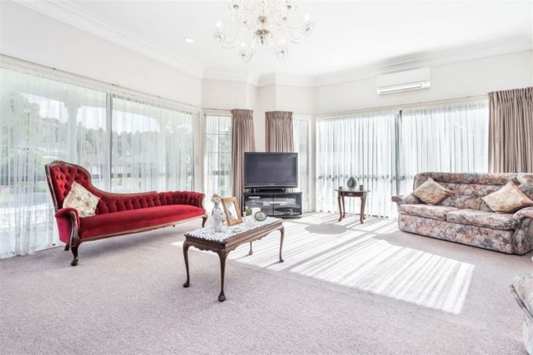 Photo of property in 8 Augusta Place, Te Kamo, Whangarei, 0112