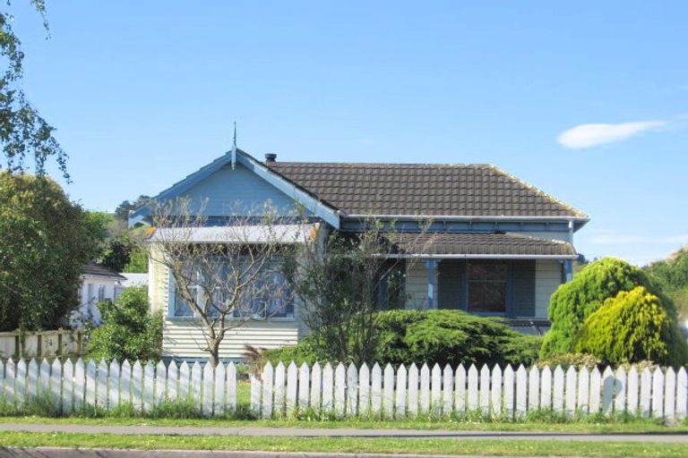 Photo of property in 200 Wainui Road, Kaiti, Gisborne, 4010