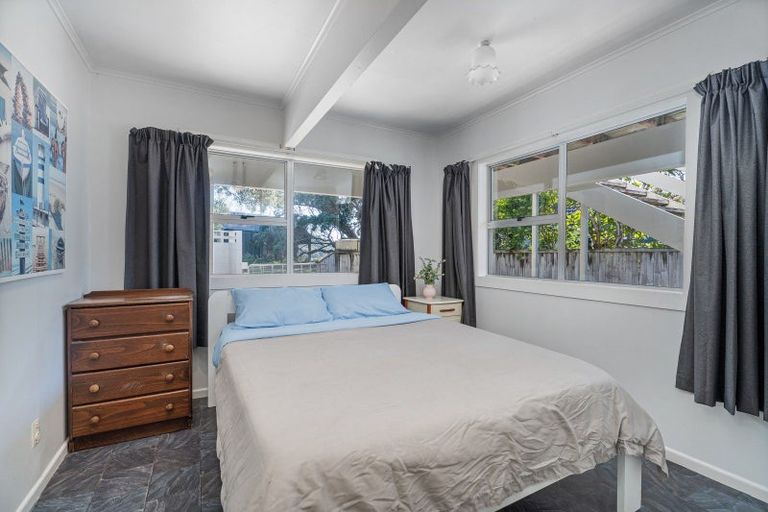 Photo of property in 32 Mccall Avenue, Pauanui, Hikuai, 3579