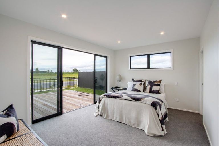 Photo of property in 8 Wai Whatu Street, Meeanee, Napier, 4110