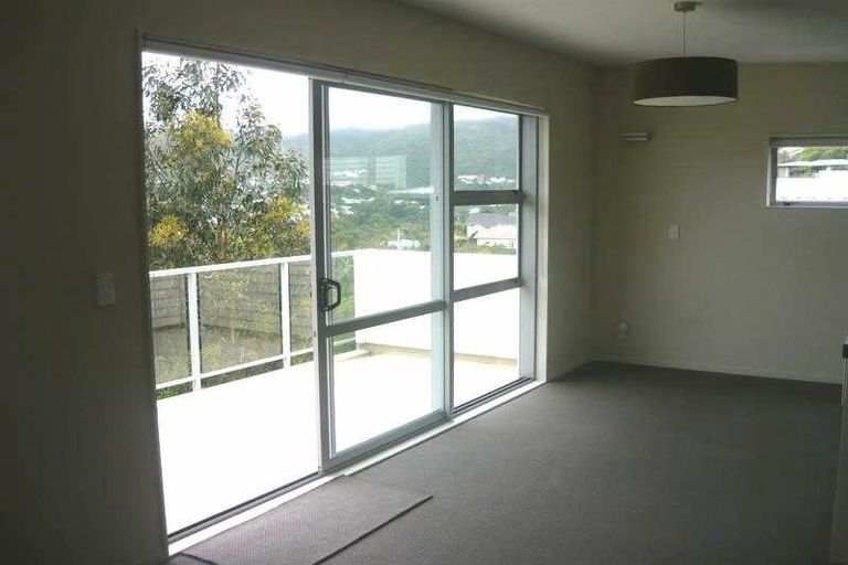 Photo of property in 4/282 Cockayne Road, Ngaio, Wellington, 6035