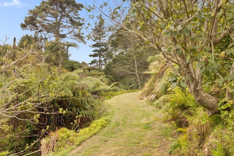 Photo of property in 257f Whakamarama Road, Whakamarama, Tauranga, 3179