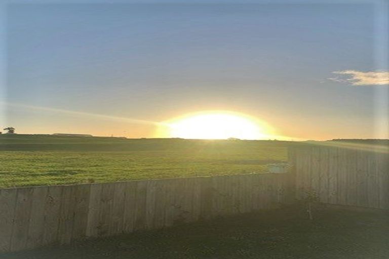 Photo of property in 17 Andrew Hilton Close, Morrinsville, 3300