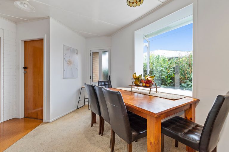 Photo of property in 15 Jackson Street, Ngaruawahia, 3720