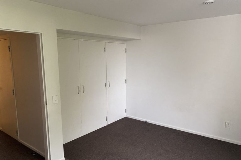 Photo of property in 7/86 Brockworth Place, Riccarton, Christchurch, 8011