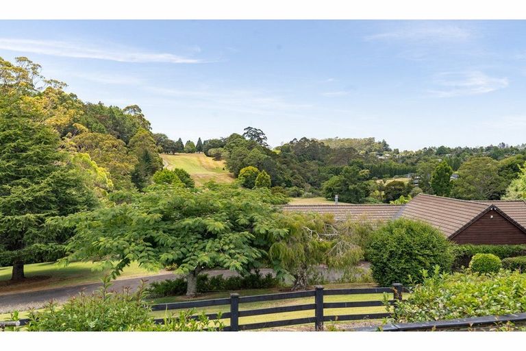 Photo of property in 20 Access Heights, Kerikeri, 0230