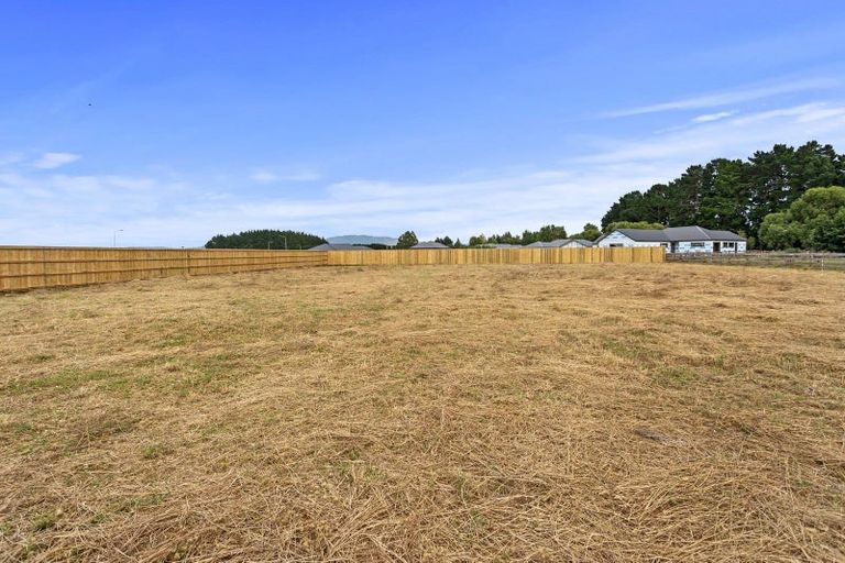 Photo of property in 35a Plover Avenue, Amberley, 7410