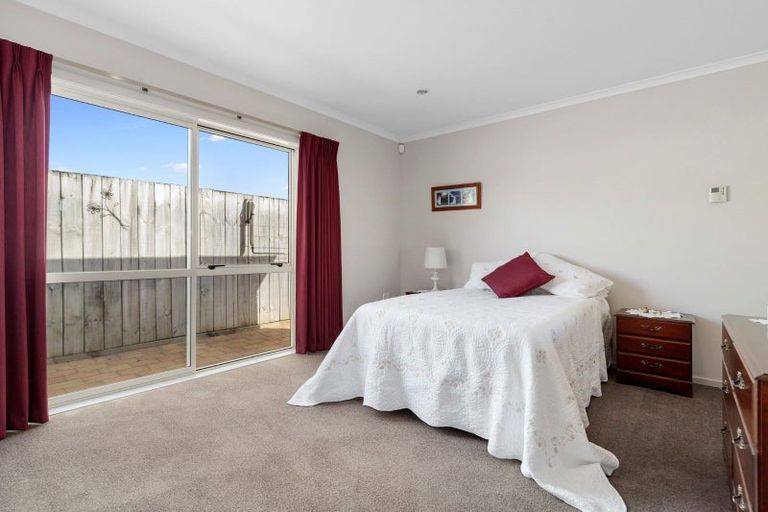 Photo of property in 21/241 Killarney Road, Frankton, Hamilton, 3204