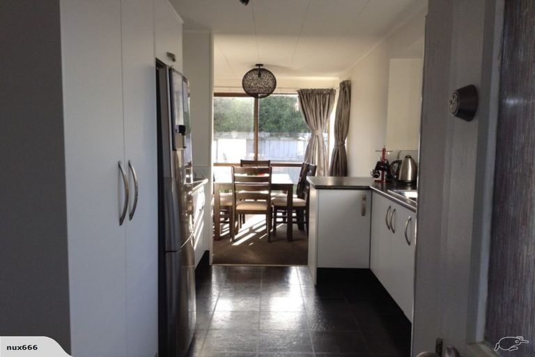 Photo of property in 98 Totara Park Road, Totara Park, Upper Hutt, 5018