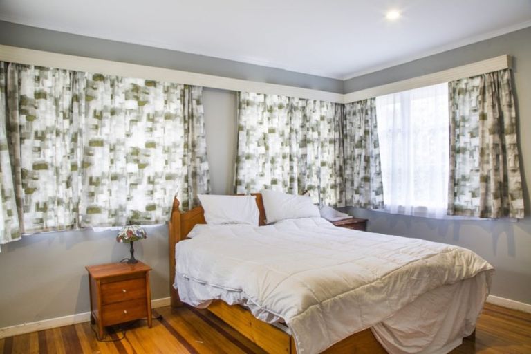 Photo of property in 3/4 Sydney Street, Hauraki, Auckland, 0622