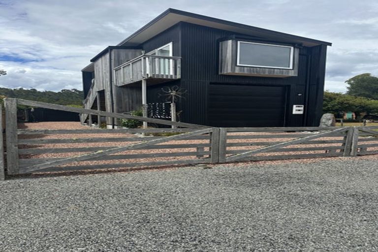 Photo of property in 11 The Strand, Okarito, Whataroa, 7886