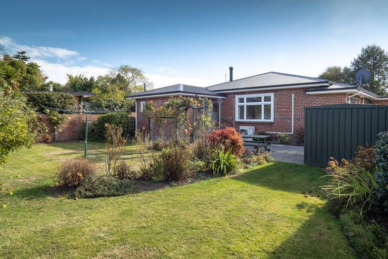 Photo of property in 46 Creek Road, Allenton, Ashburton, 7700