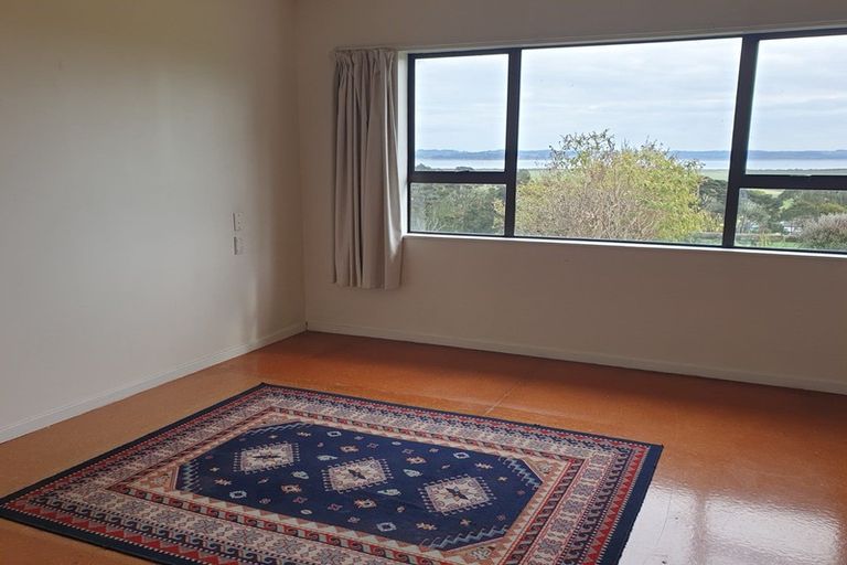 Photo of property in 2151 Kaipara Coast Highway, Makarau, Warkworth, 0984