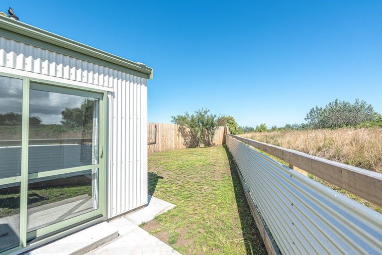 Photo of property in 34 Rogers Street, Castlecliff, Whanganui, 4501