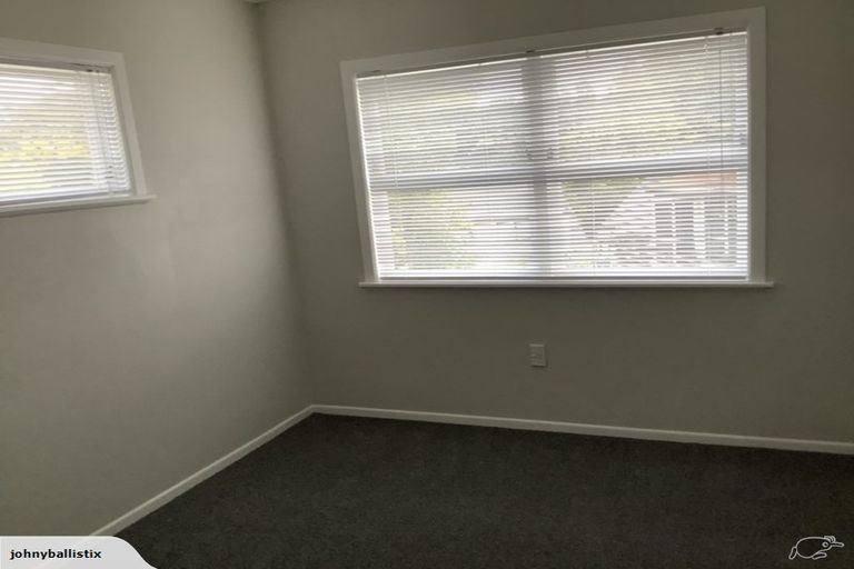 Photo of property in 4 Angelo Avenue, Howick, Auckland, 2014