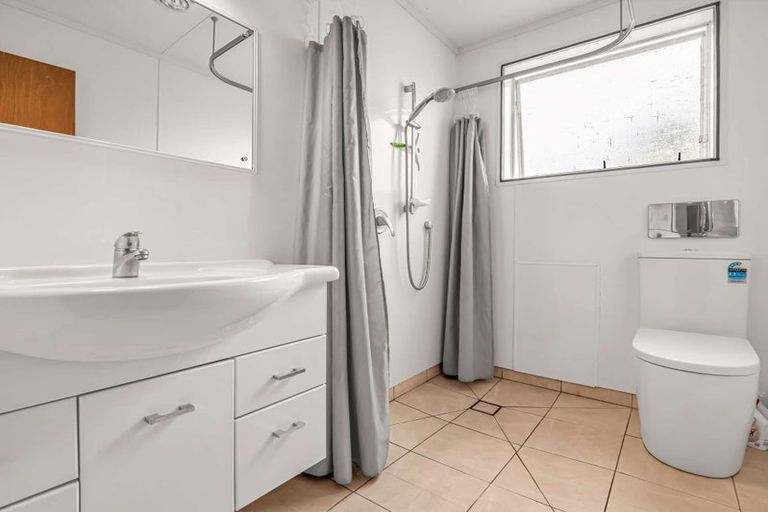 Photo of property in 2/659 Mahoe Street, Te Awamutu, 3800