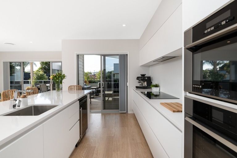 Photo of property in 55 Campbell Road, Mount Maunganui, 3116