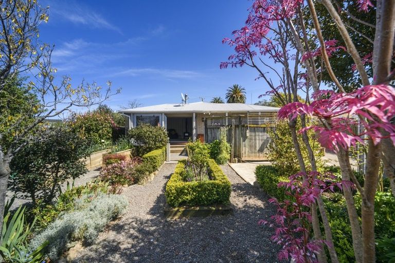 Photo of property in 103 West Street, Feilding, 4702