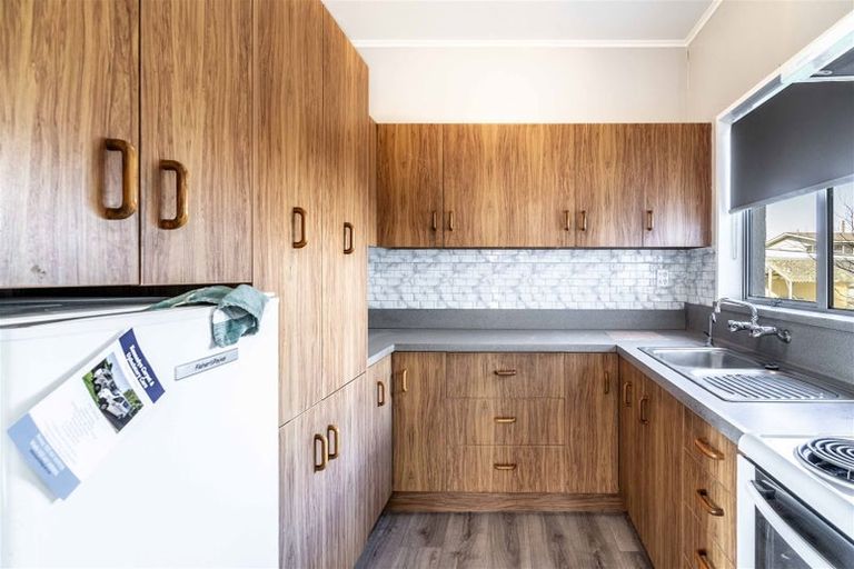 Photo of property in 22 Eccles Street, Gore, 9710