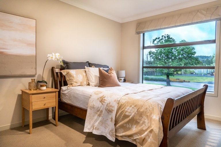 Photo of property in 175 Tim Road, Whakamarama, Tauranga, 3180