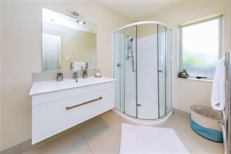 Photo of property in 1/38 Hutton Street, Otahuhu, Auckland, 1062