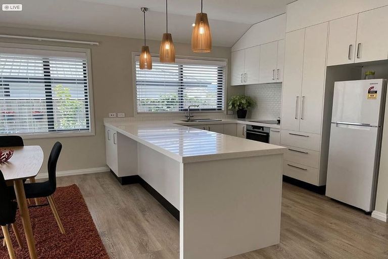 Photo of property in 4 Thomas Way, Brightwater, 7022