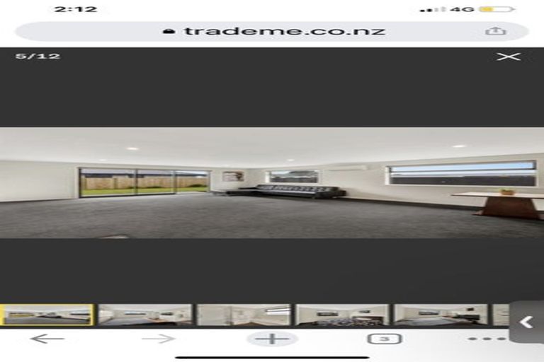 Photo of property in 155a Archibald Street, Tinwald, Ashburton, 7700