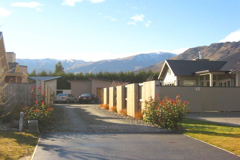 Photo of property in 48 Hope Avenue, Lake Hayes, Queenstown, 9304