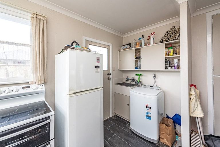 Photo of property in 156b Bell Street, Whanganui, 4500